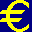 EURO1.BMP (630 bytes)